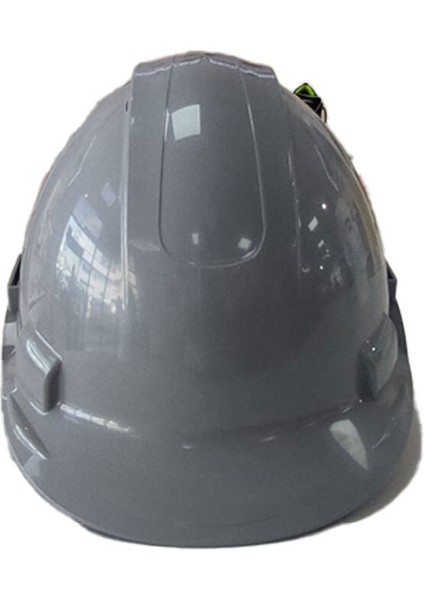 CNG 600 BARET GRİ