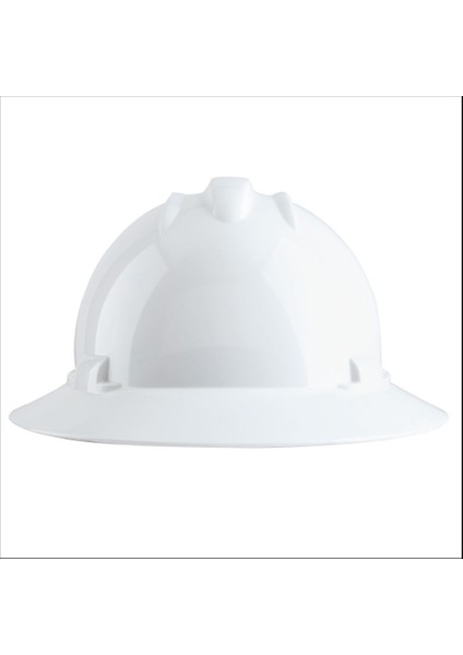 SP 5000 FULL BRIM BARET BEYAZ fiyatları