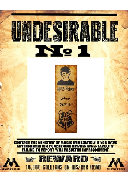 2. 3. Sınıf Hikaye Kitabı Seti Ege ile Çılgın Profesör Bani Yeni + Gökmen Altın Tay Uzay Maceraları Yeni + Kişiye Özel Isimli Ahşap Harry Potter Kitap Ayracı