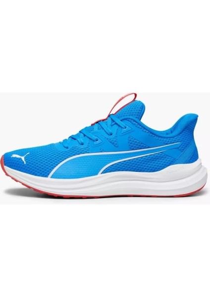 Reflect Lite Erkek Spor Ayakkabı Mavi 37876803
