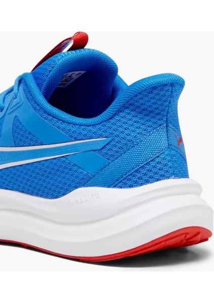 Reflect Lite Erkek Spor Ayakkabı Mavi 37876803