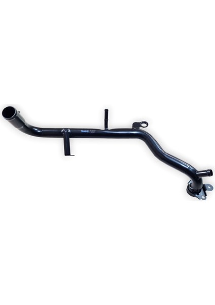 Vw Passat B5 1997-2000 Arg Motor Devirdaim Su Borusu Sac 058121071J