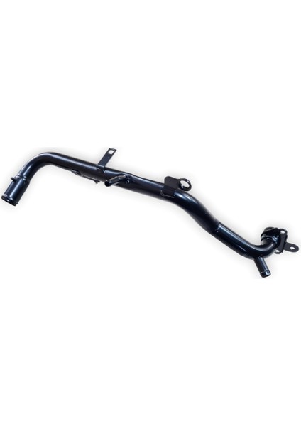 Vw Passat B5 1997-2000 Arg Motor Devirdaim Su Borusu Sac 058121071J