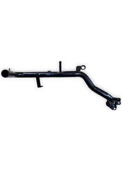 Vw Passat B5 1997-2000 Arg Motor Devirdaim Su Borusu Sac 058121071J