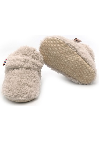 Polar Cıtlı Rahat Panduf Esnek Yumuşacık Taban Rahat Hava Alır Yüzey 7601 fiyatları