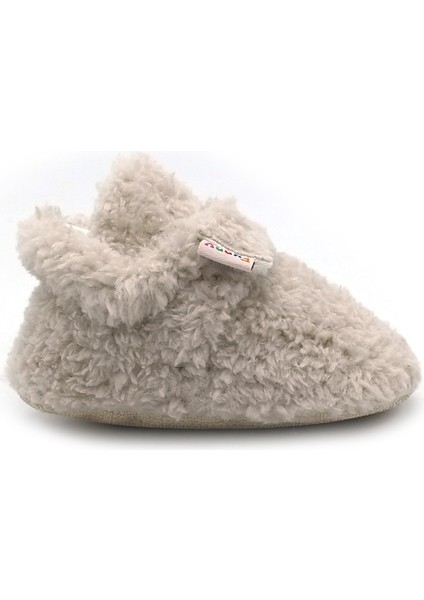 Polar Cıtlı Rahat Panduf Esnek Yumuşacık Taban Rahat Hava Alır Yüzey 7601 modelleri