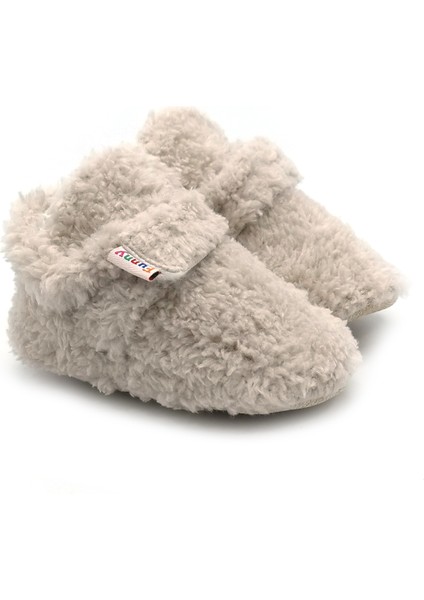 Polar Cıtlı Rahat Panduf Esnek Yumuşacık Taban Rahat Hava Alır Yüzey 7601 fırsatları