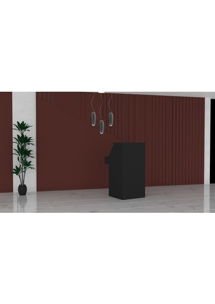 Hit Eko Karşılama Bankosu,kasa.karşılama Banko