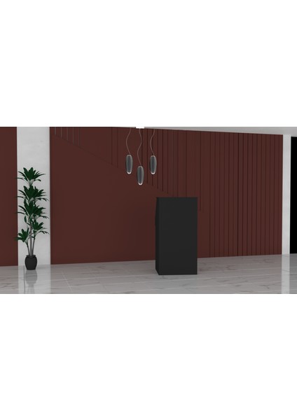 Hit Eko Karşılama Bankosu,kasa.karşılama Banko fiyatları