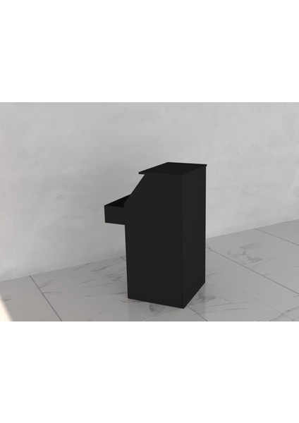 Hit Eko Karşılama Bankosu,kasa.karşılama Banko modelleri