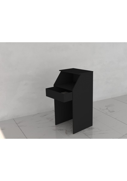 Hit Eko Karşılama Bankosu,kasa.karşılama Banko fırsatları