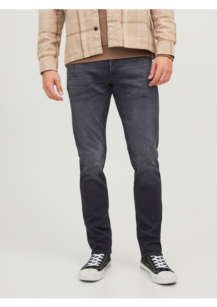Glenn Model Dar Kesim Kot Pantolon 12237316
