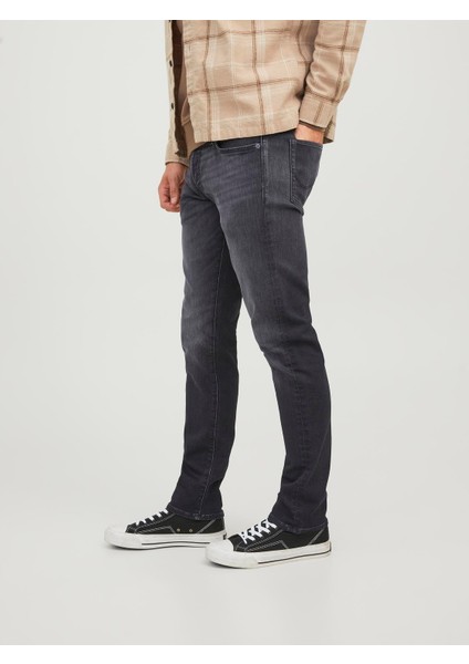 Glenn Model Dar Kesim Kot Pantolon 12237316