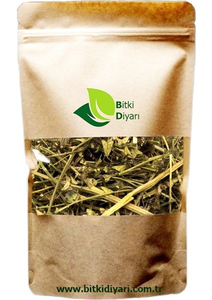 Çoban Çantası Bitki Çayı Paket 50 gr