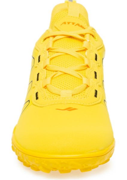 Attack3-M Halısaha Erkek Spor Ayakkabı modelleri