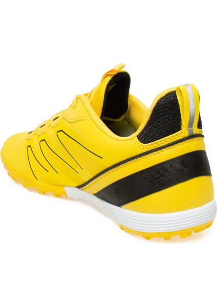 Attack3-M Halısaha Erkek Spor Ayakkabı fırsatları