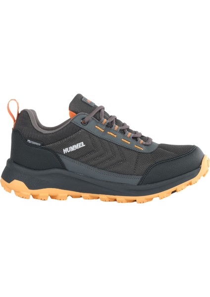 Hml Lemos Unisex Siyah Outdoor Ayakkabı 900375-2267