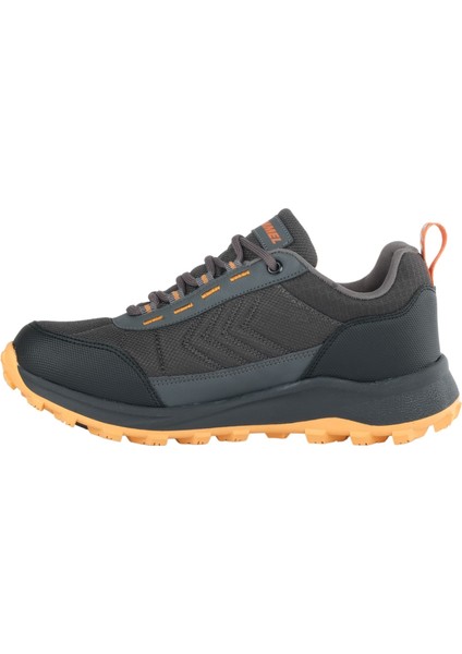 Hml Lemos Unisex Siyah Outdoor Ayakkabı 900375-2267 fiyatları
