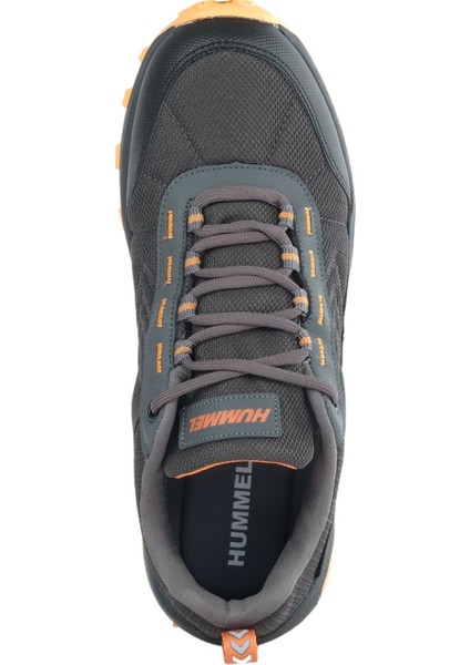 Hml Lemos Unisex Siyah Outdoor Ayakkabı 900375-2267 modelleri