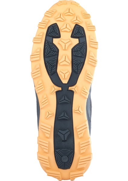 Hml Lemos Unisex Siyah Outdoor Ayakkabı 900375-2267 fırsatları