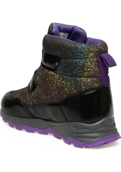 4183F Snowshell̇ Uni̇sex Bot fırsatları