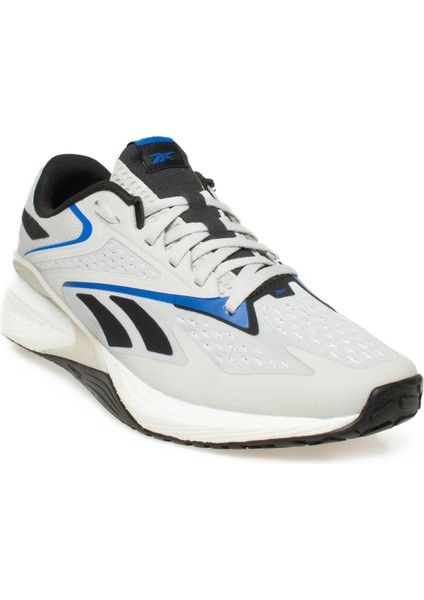 100033519M Speed 22 Tr Koşu̇ Erkek Spor Ayakkabı