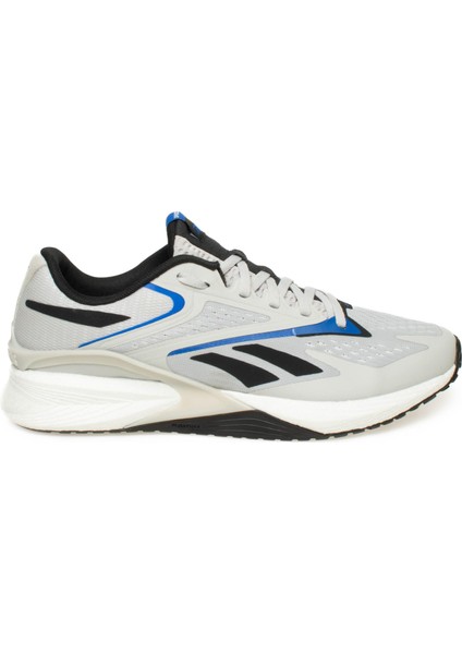 100033519M Speed 22 Tr Koşu̇ Erkek Spor Ayakkabı