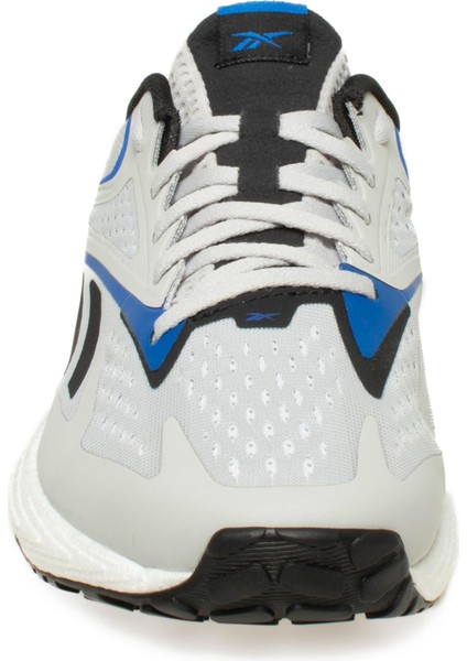 100033519M Speed 22 Tr Koşu̇ Erkek Spor Ayakkabı