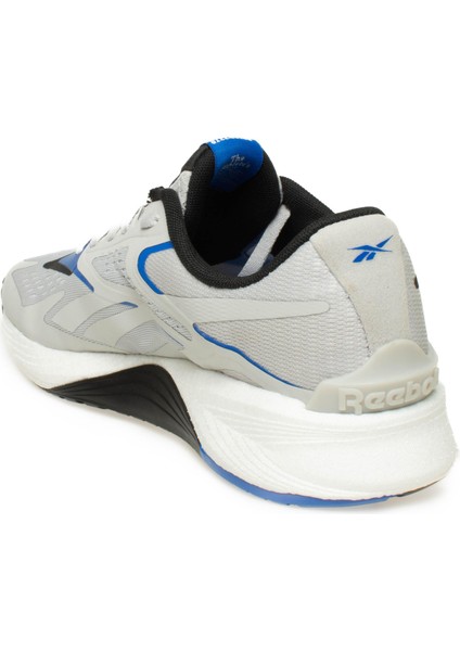 100033519M Speed 22 Tr Koşu̇ Erkek Spor Ayakkabı