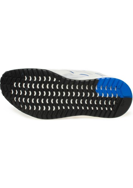 100033519M Speed 22 Tr Koşu̇ Erkek Spor Ayakkabı