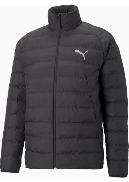 Active Polyball Erkek Mont 84935701