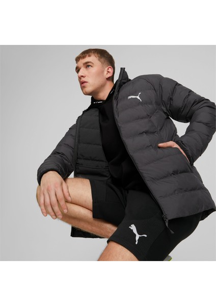 Active Polyball Erkek Mont 84935701 fiyatları