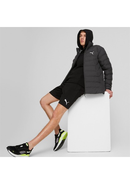 Active Polyball Erkek Mont 84935701
