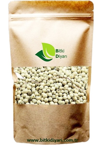 Akbiber Tane 50 gr