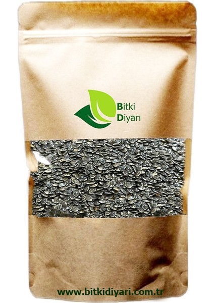 Isırgan Tohumu 250 gr