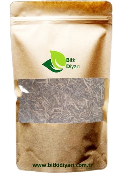 Bitki Diyarı Keçisedefi Otu 250 gr