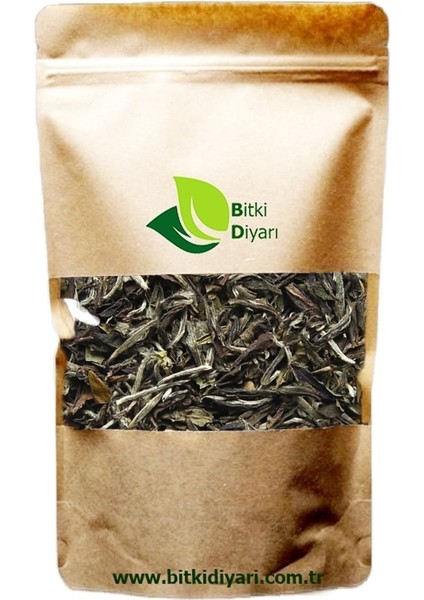 Beyaz Çay 250 gr
