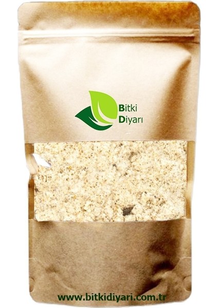Soğan Tozu 100 gr