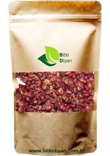 Sumak Tane 250 gr