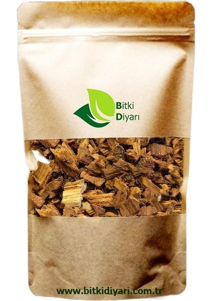 Söğüt Kabuğu 50 gr