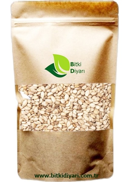 Susam 50 gr