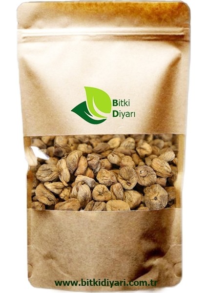 Dağ Inciri 250 gr