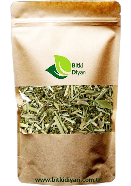 Yoğurtotu Bitki Çayı Paket 250 gr