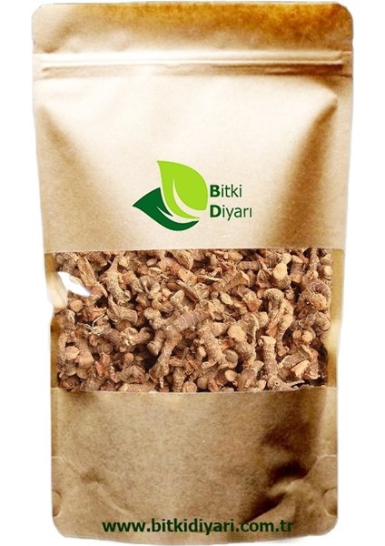 Havlıcan Kök 50 gr