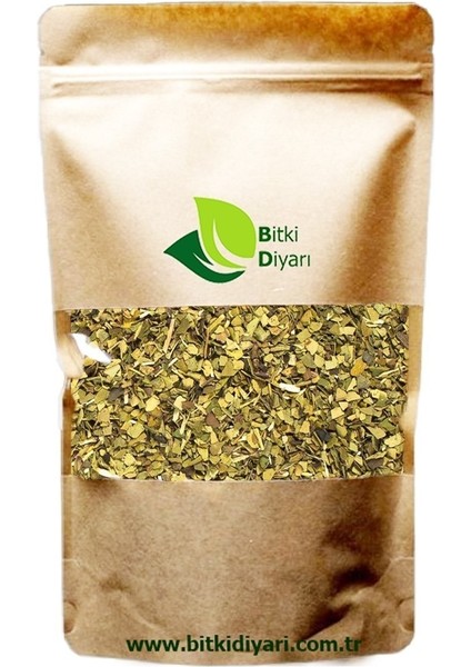 Mate Çayı 100 gr