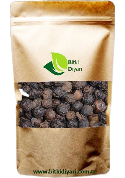 Karabiber Tane 50 gr