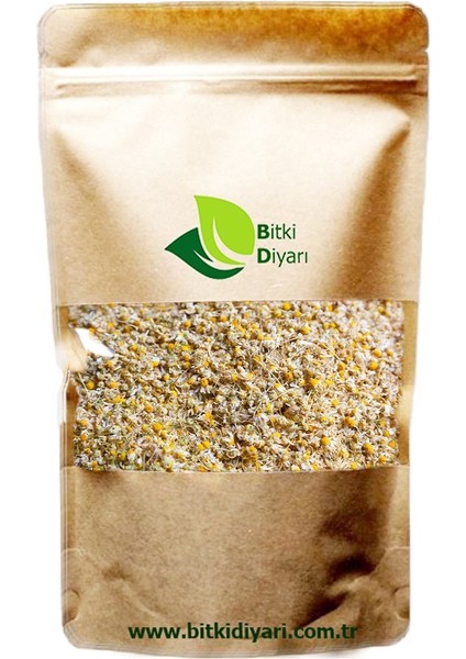 Tıbbi Papatya 50 gr