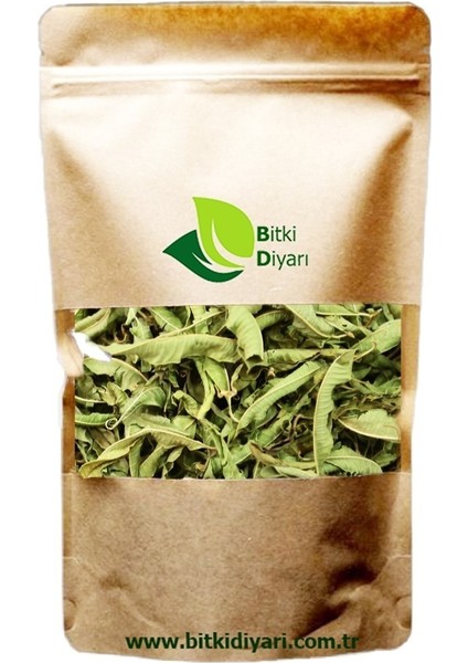 Limon Melisa 50 gr
