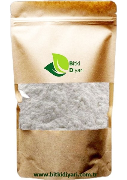 Krem Tartar 100 gr