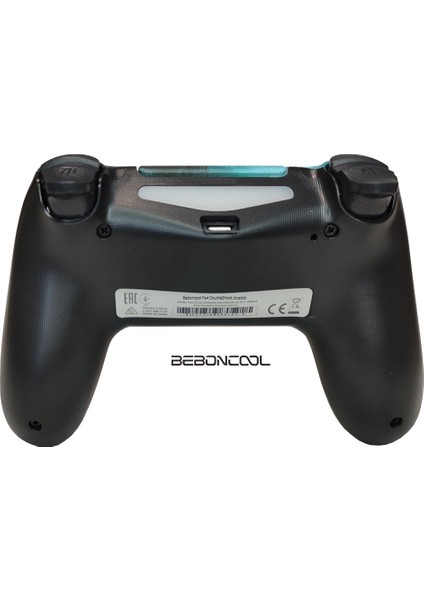 Ps4-Pc-Android Box-Android-Ios Titreşimli Bluetooth Kablosuz Joystick fiyatları
